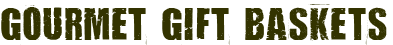 gourmet giftbaskets